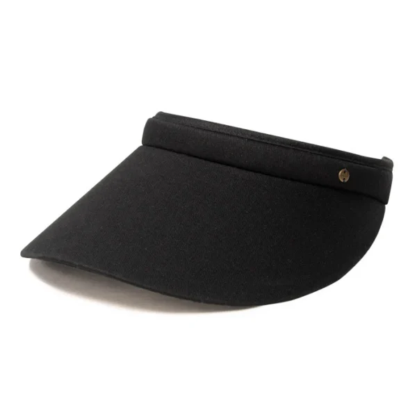 Women Hats