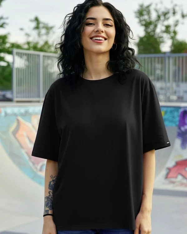 VYNCCA®