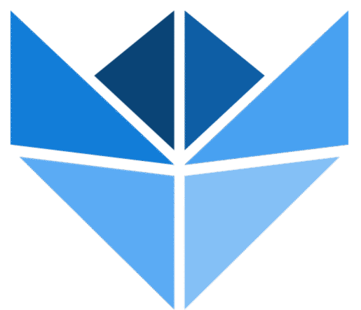 Vyncca store
