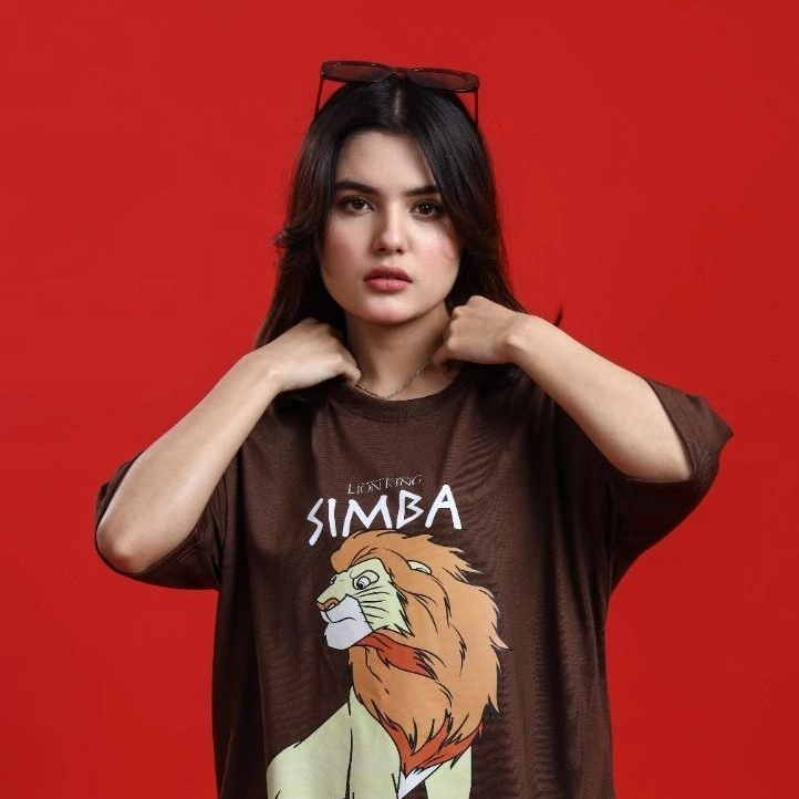 Vyncca apparel