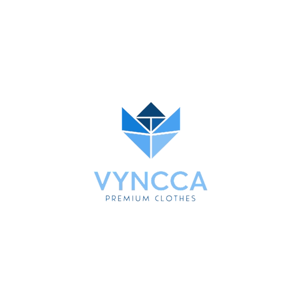 VYNCCA