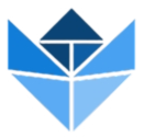 vyncca.com